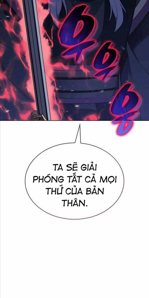 Học Giả Kiếm Sĩ - Chương 82 - ảnh 4