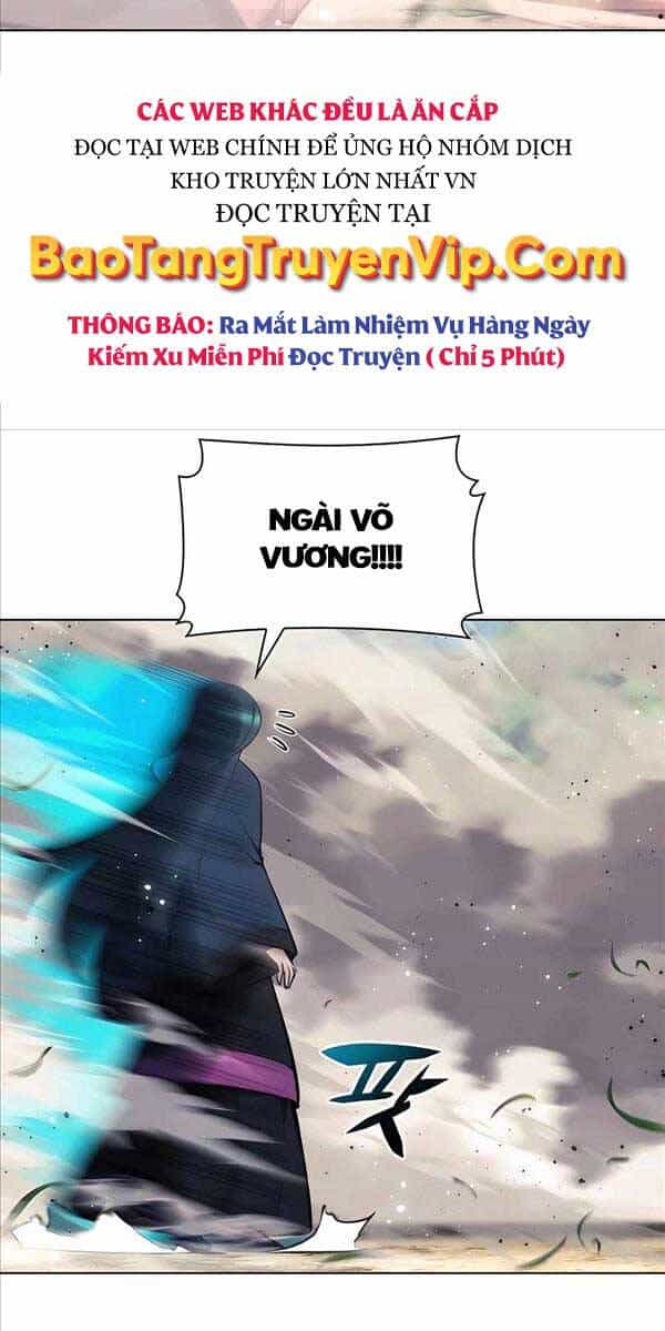 Học Giả Kiếm Sĩ - Chương 82 - ảnh 45