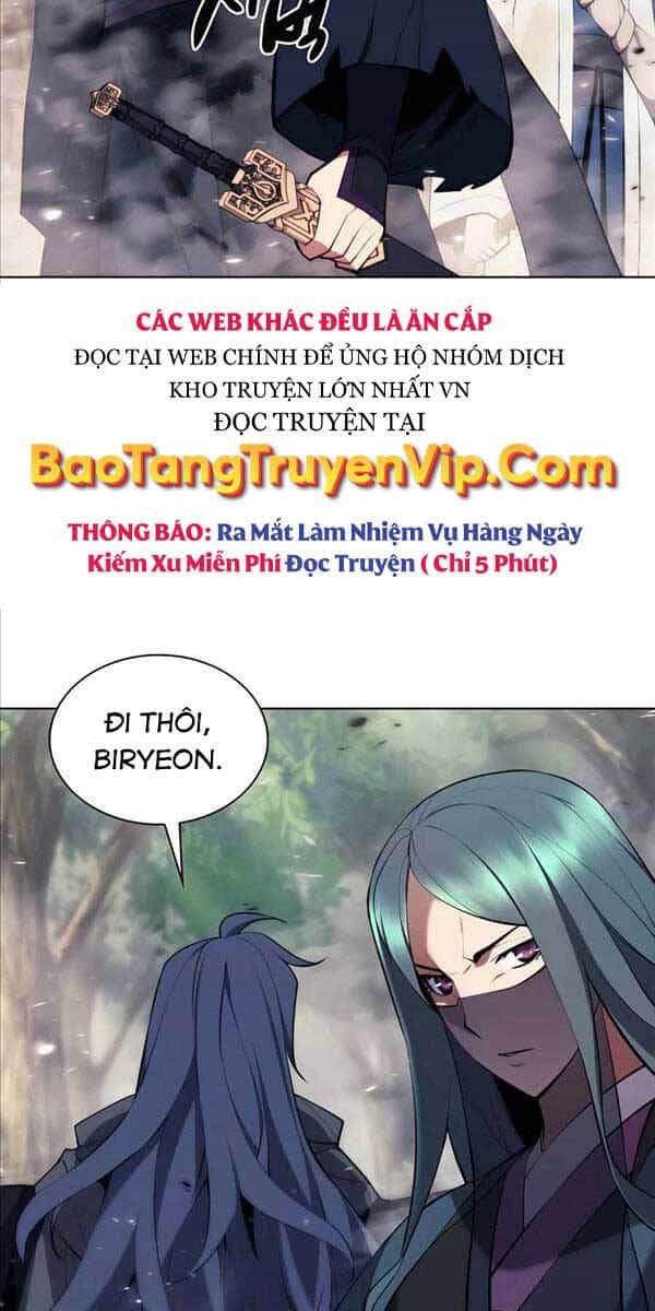Học Giả Kiếm Sĩ - Chương 82 - ảnh 74