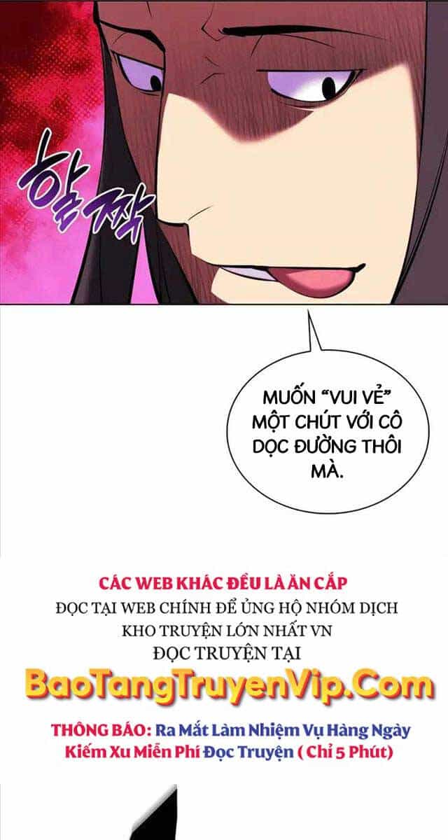 Học Giả Kiếm Sĩ - Chương 83 - ảnh 19
