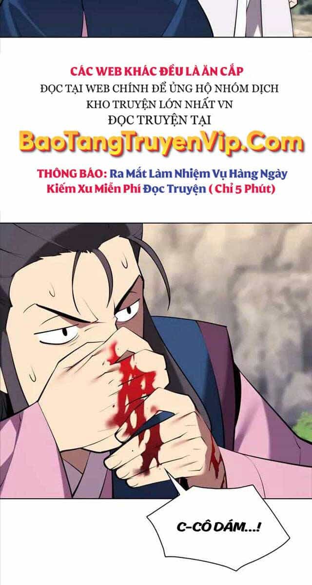 Học Giả Kiếm Sĩ - Chương 83 - ảnh 29