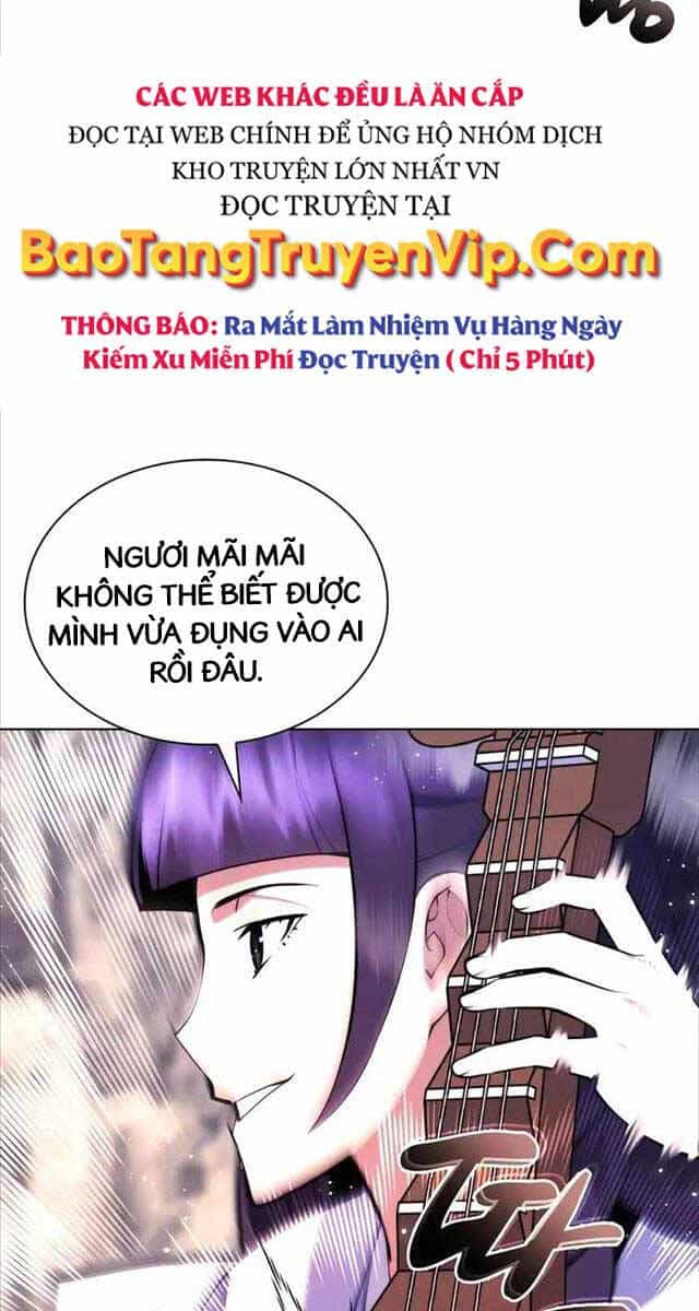 Học Giả Kiếm Sĩ - Chương 83 - ảnh 38