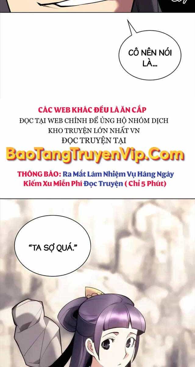 Học Giả Kiếm Sĩ - Chương 83 - ảnh 4