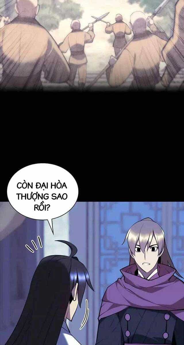 Học Giả Kiếm Sĩ - Chương 83 - ảnh 77