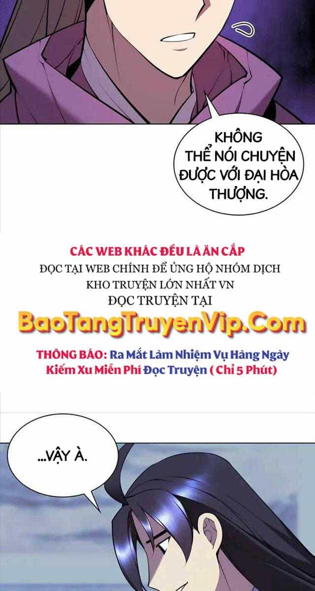 Học Giả Kiếm Sĩ - Chương 83 - ảnh 79