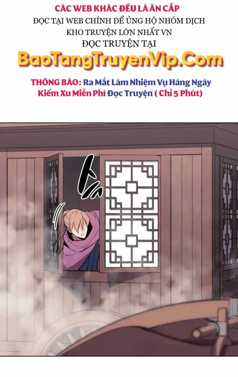 Học Giả Kiếm Sĩ - Chương 84 - ảnh 106