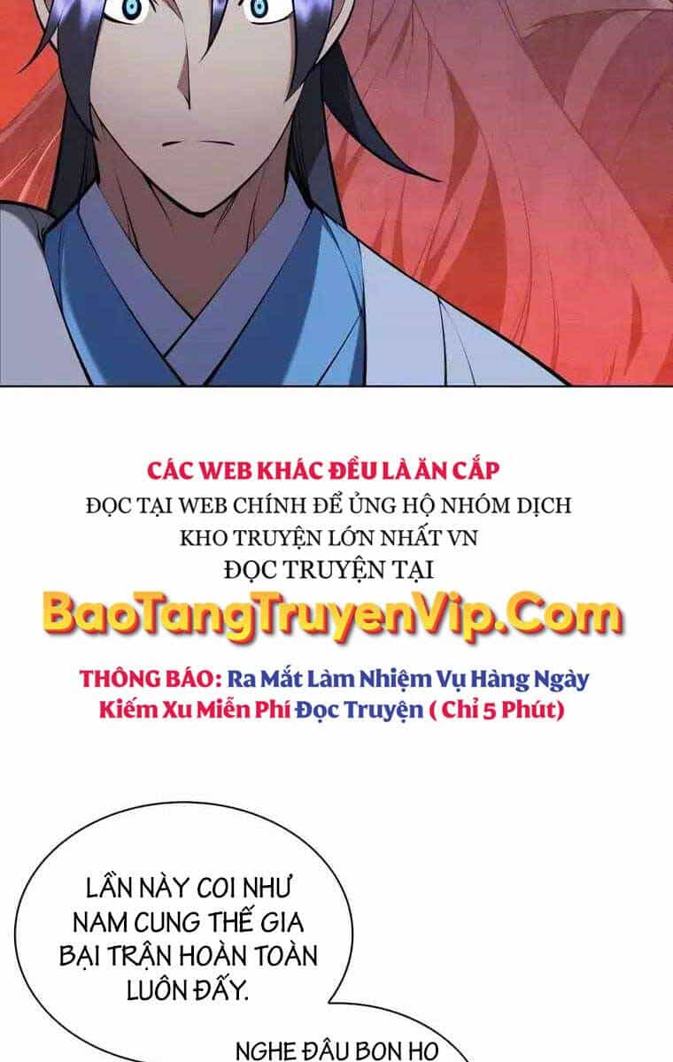 Học Giả Kiếm Sĩ - Chương 84 - ảnh 12