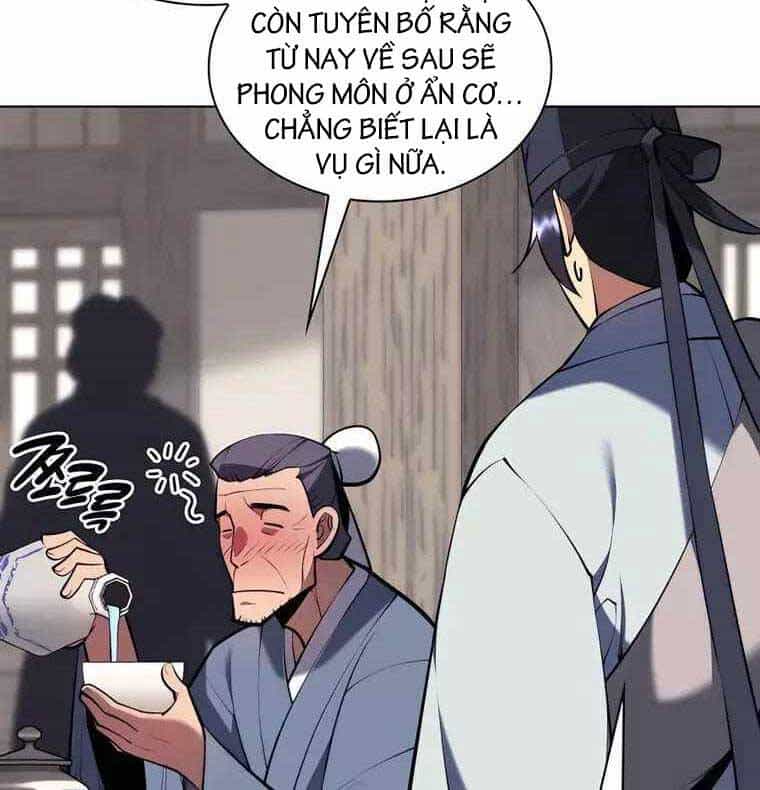 Học Giả Kiếm Sĩ - Chương 84 - ảnh 13