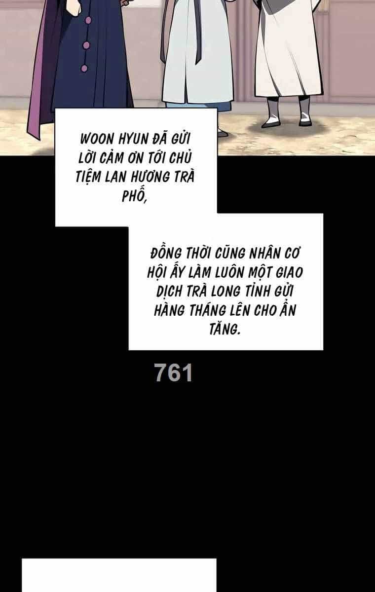 Học Giả Kiếm Sĩ - Chương 84 - ảnh 2