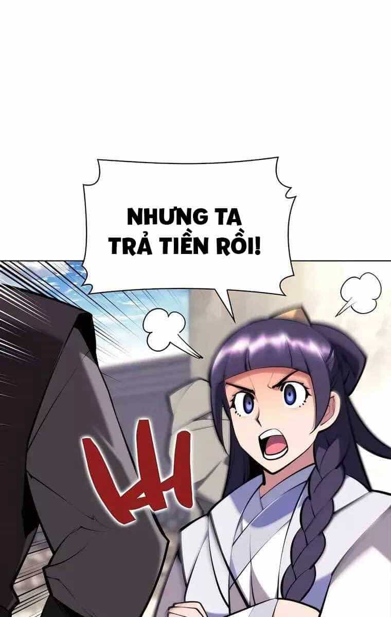 Học Giả Kiếm Sĩ - Chương 84 - ảnh 25