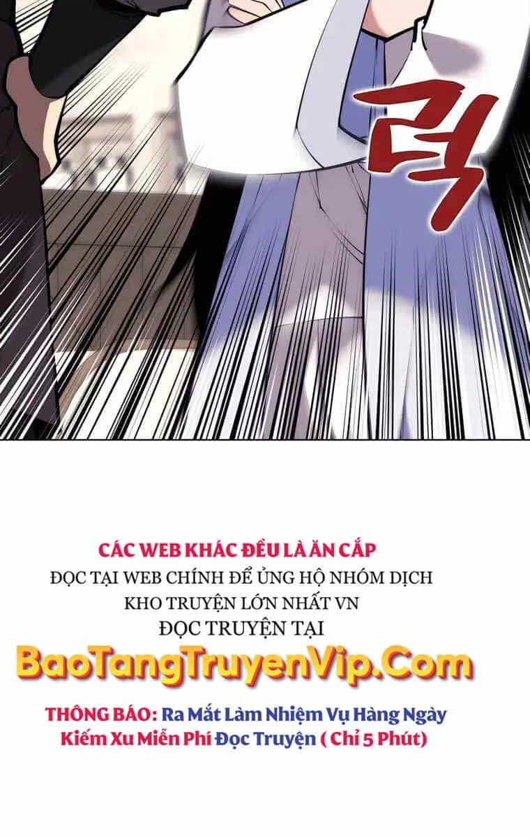 Học Giả Kiếm Sĩ - Chương 84 - ảnh 26