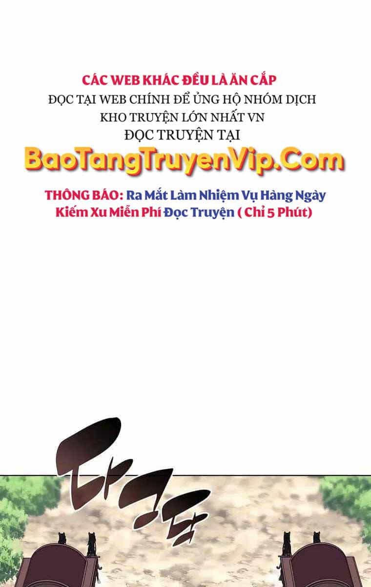 Học Giả Kiếm Sĩ - Chương 84 - ảnh 47