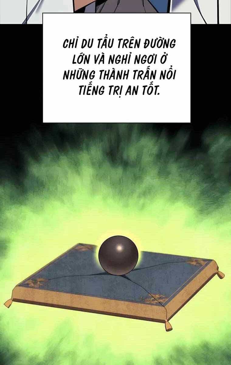 Học Giả Kiếm Sĩ - Chương 84 - ảnh 5