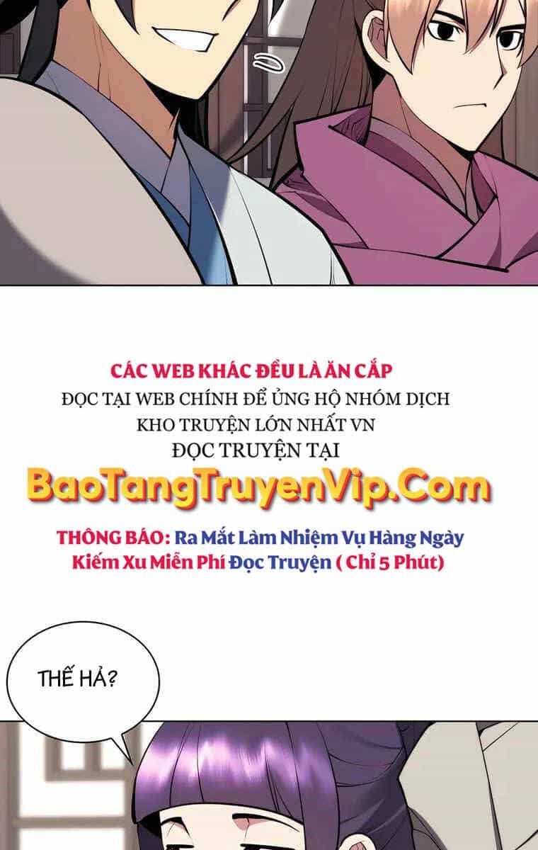 Học Giả Kiếm Sĩ - Chương 84 - ảnh 60