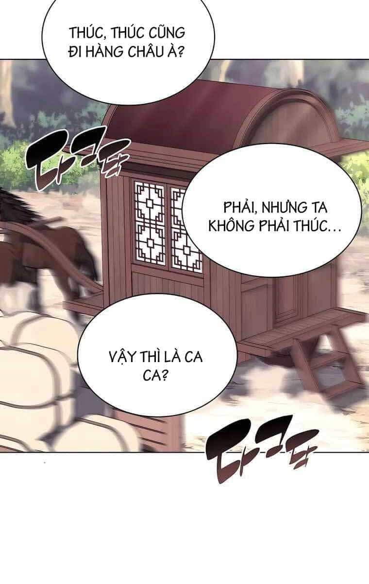 Học Giả Kiếm Sĩ - Chương 84 - ảnh 62