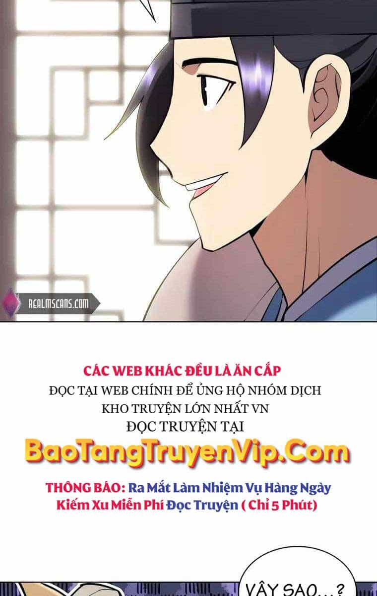 Học Giả Kiếm Sĩ - Chương 84 - ảnh 71