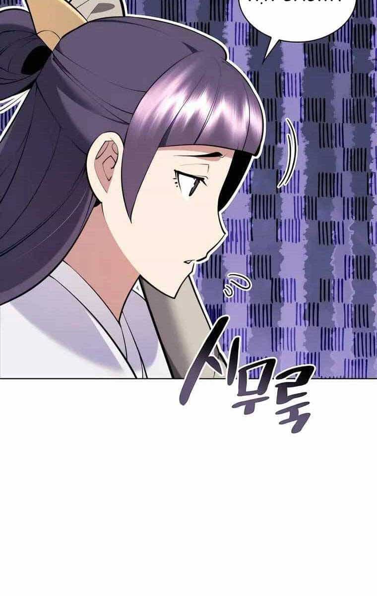 Học Giả Kiếm Sĩ - Chương 84 - ảnh 72