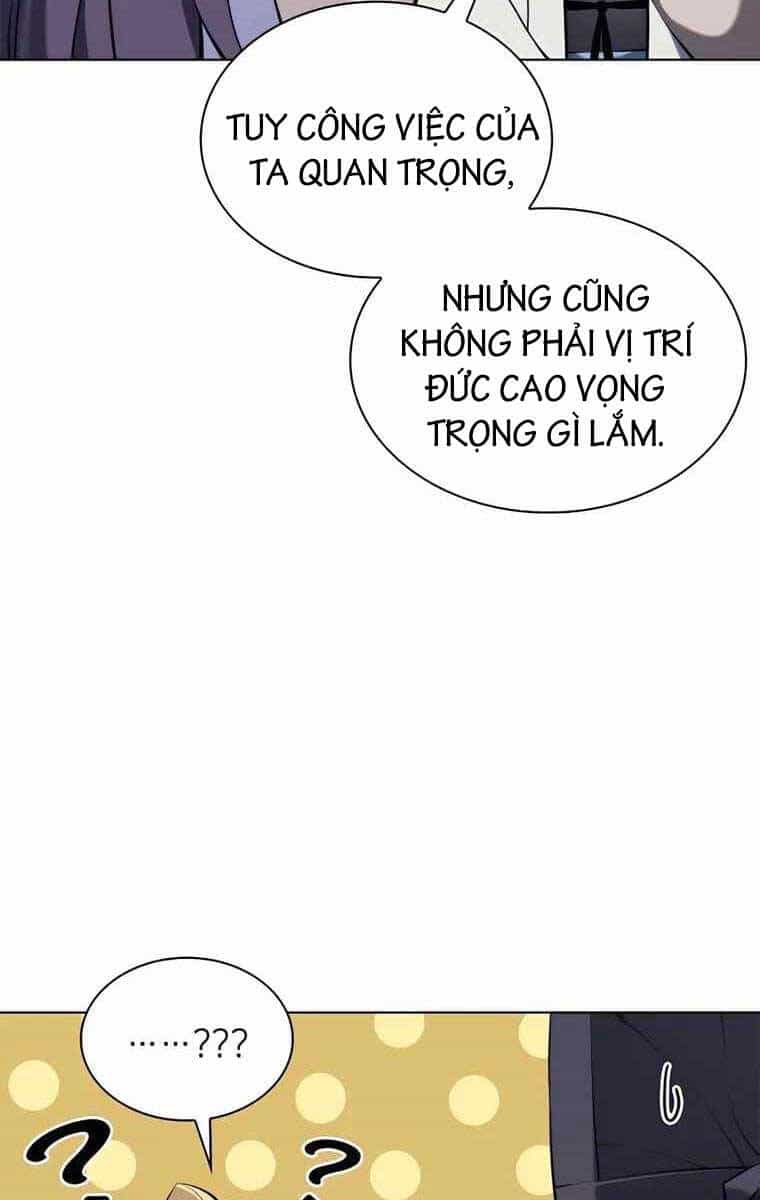 Học Giả Kiếm Sĩ - Chương 84 - ảnh 74