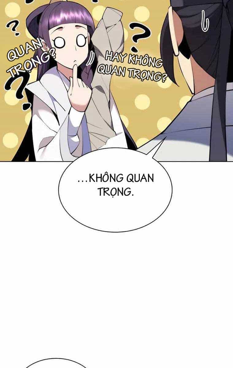 Học Giả Kiếm Sĩ - Chương 84 - ảnh 75