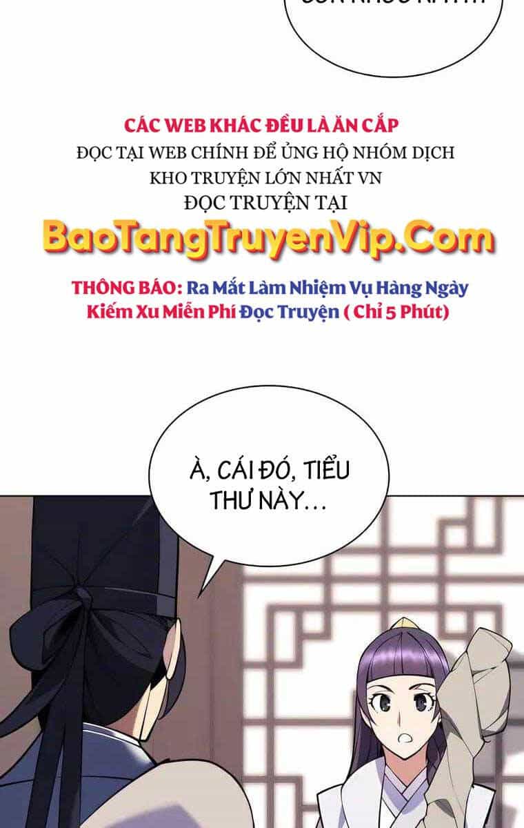 Học Giả Kiếm Sĩ - Chương 84 - ảnh 77