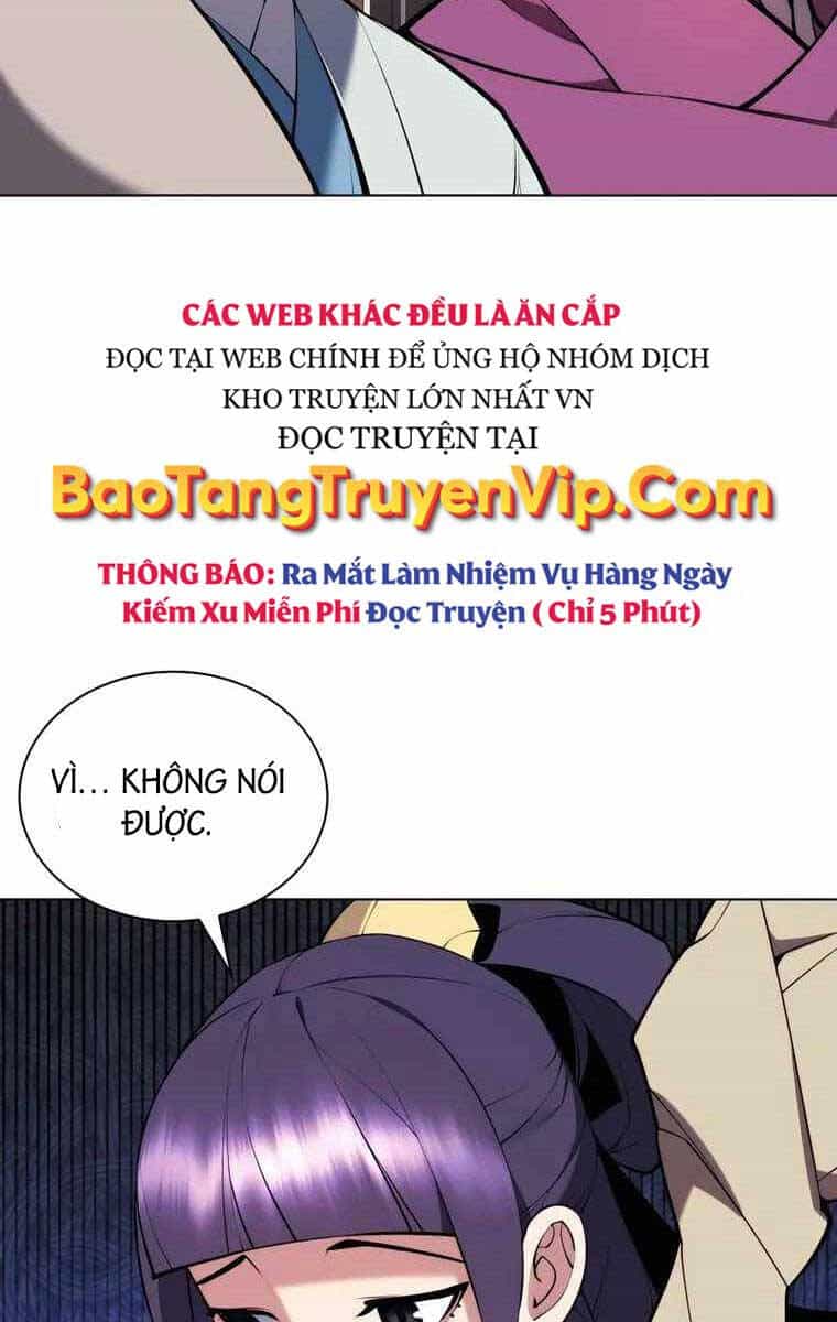 Học Giả Kiếm Sĩ - Chương 84 - ảnh 84