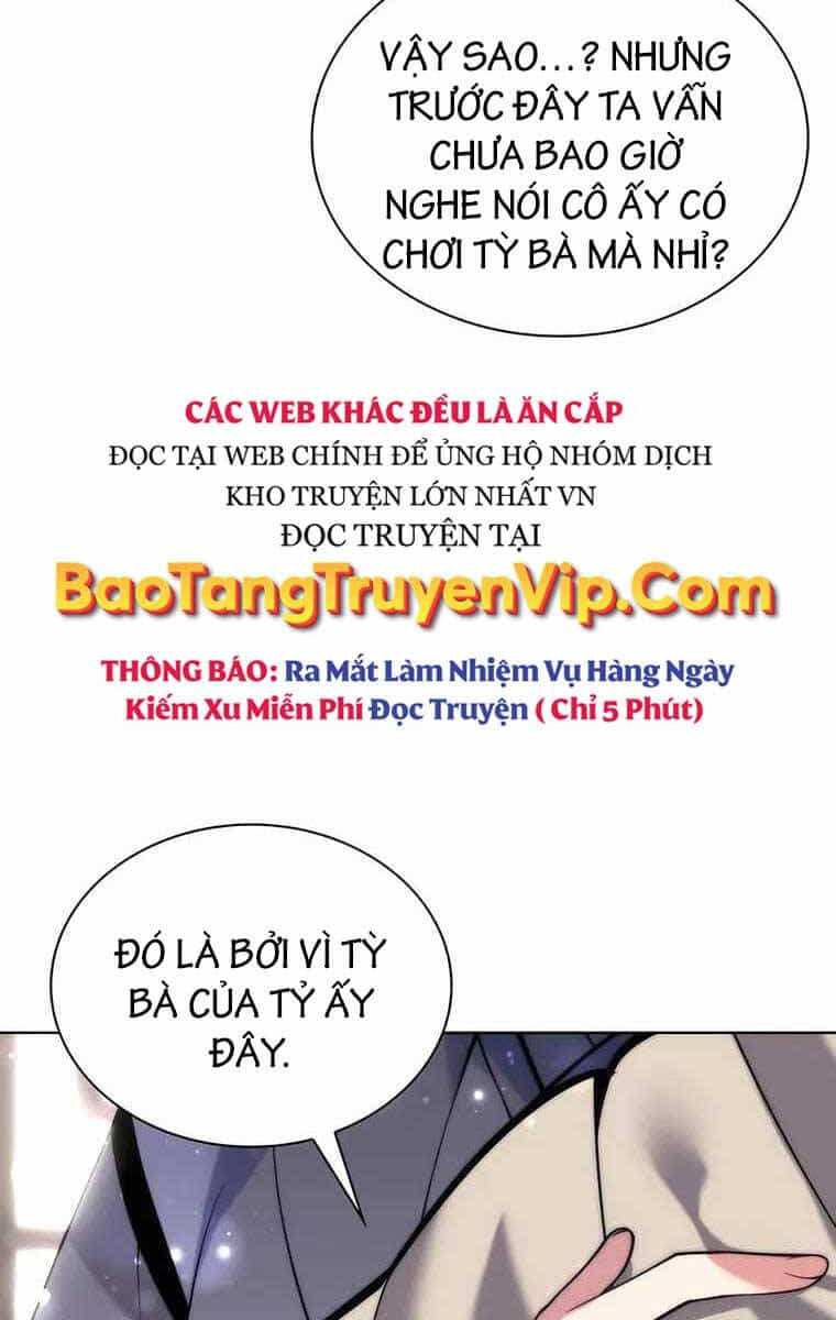 Học Giả Kiếm Sĩ - Chương 84 - ảnh 90