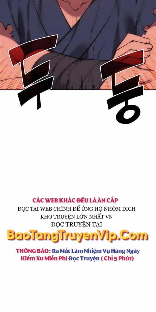 Học Giả Kiếm Sĩ - Chương 85 - ảnh 14