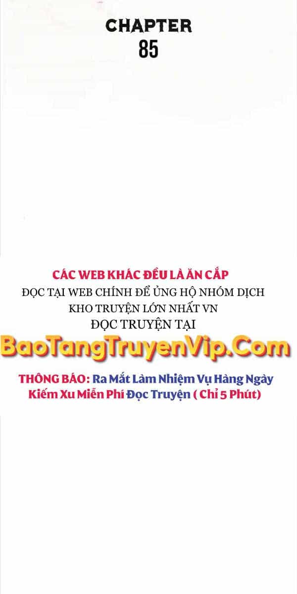Học Giả Kiếm Sĩ - Chương 85 - ảnh 16