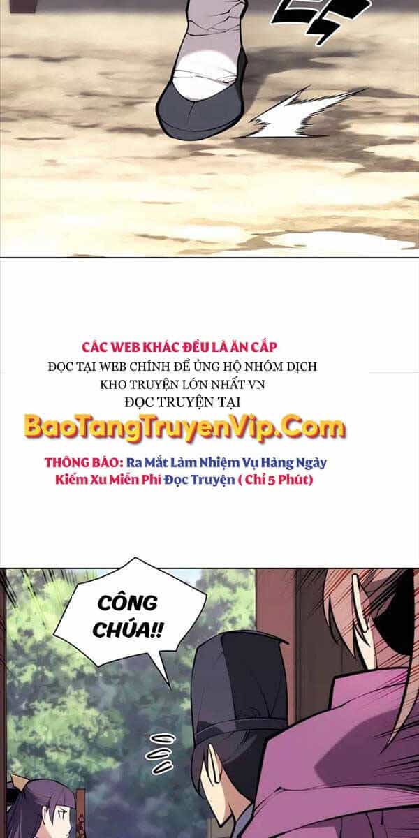 Học Giả Kiếm Sĩ - Chương 85 - ảnh 35