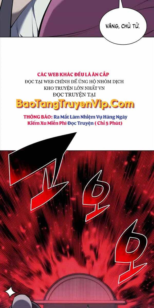 Học Giả Kiếm Sĩ - Chương 85 - ảnh 47