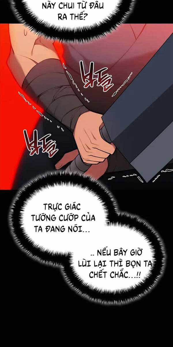 Học Giả Kiếm Sĩ - Chương 85 - ảnh 52