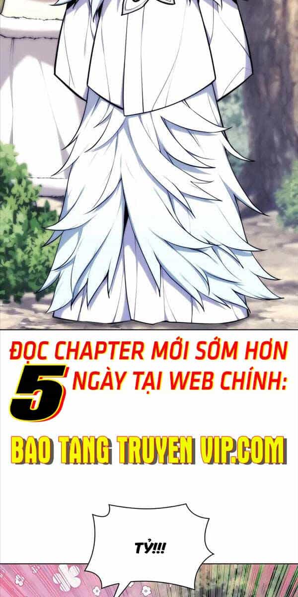 Học Giả Kiếm Sĩ - Chương 85 - ảnh 71