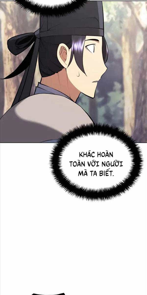 Học Giả Kiếm Sĩ - Chương 85 - ảnh 74