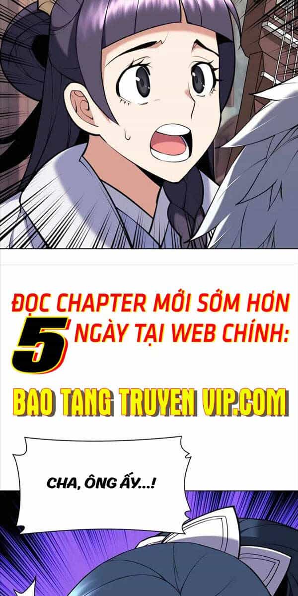 Học Giả Kiếm Sĩ - Chương 85 - ảnh 83
