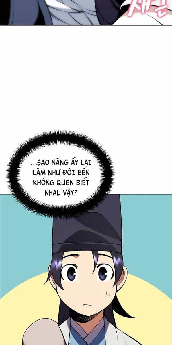 Học Giả Kiếm Sĩ - Chương 86 - ảnh 11