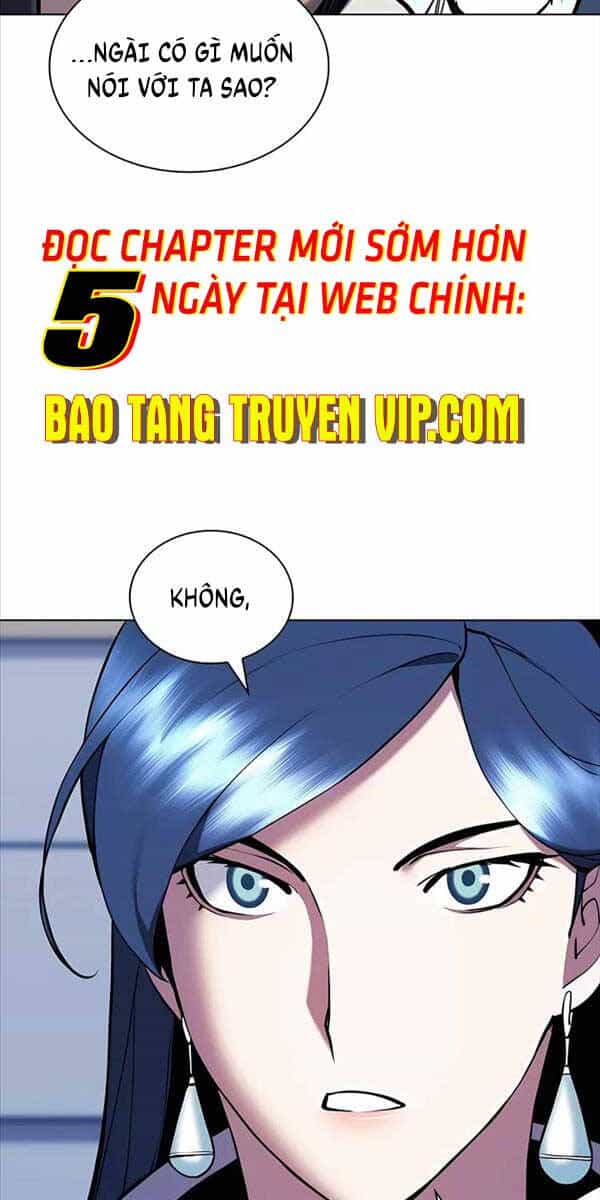 Học Giả Kiếm Sĩ - Chương 86 - ảnh 14