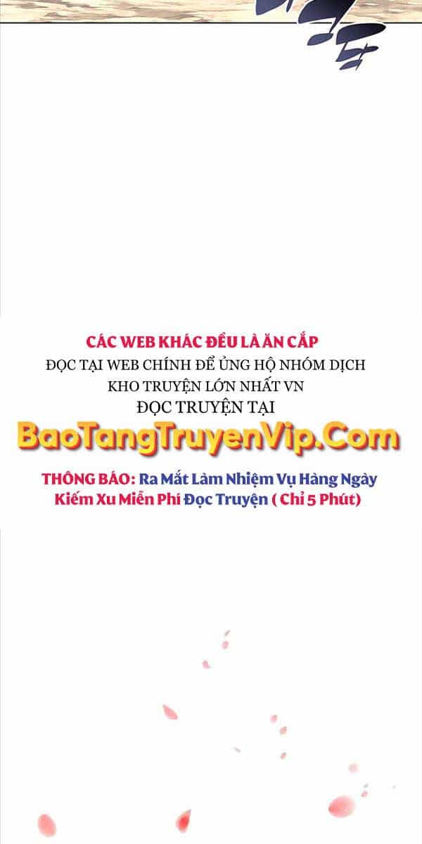 Học Giả Kiếm Sĩ - Chương 86 - ảnh 18