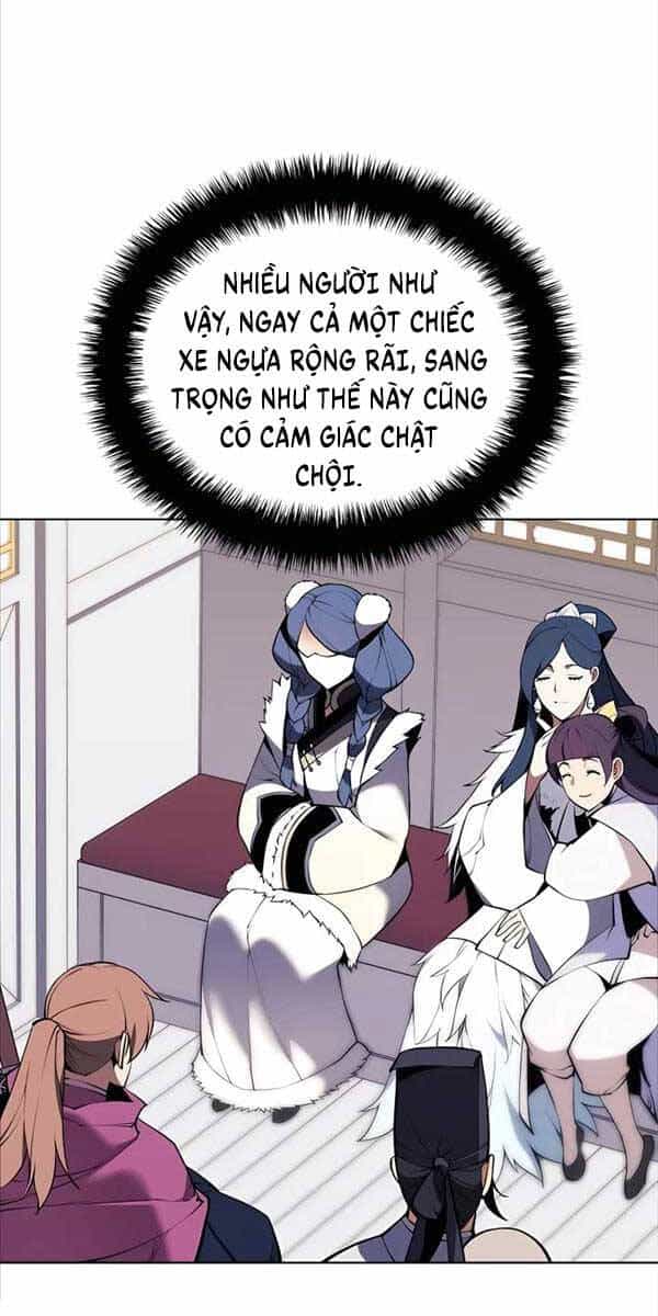 Học Giả Kiếm Sĩ - Chương 86 - ảnh 4