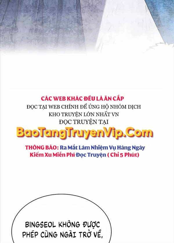 Học Giả Kiếm Sĩ - Chương 86 - ảnh 70