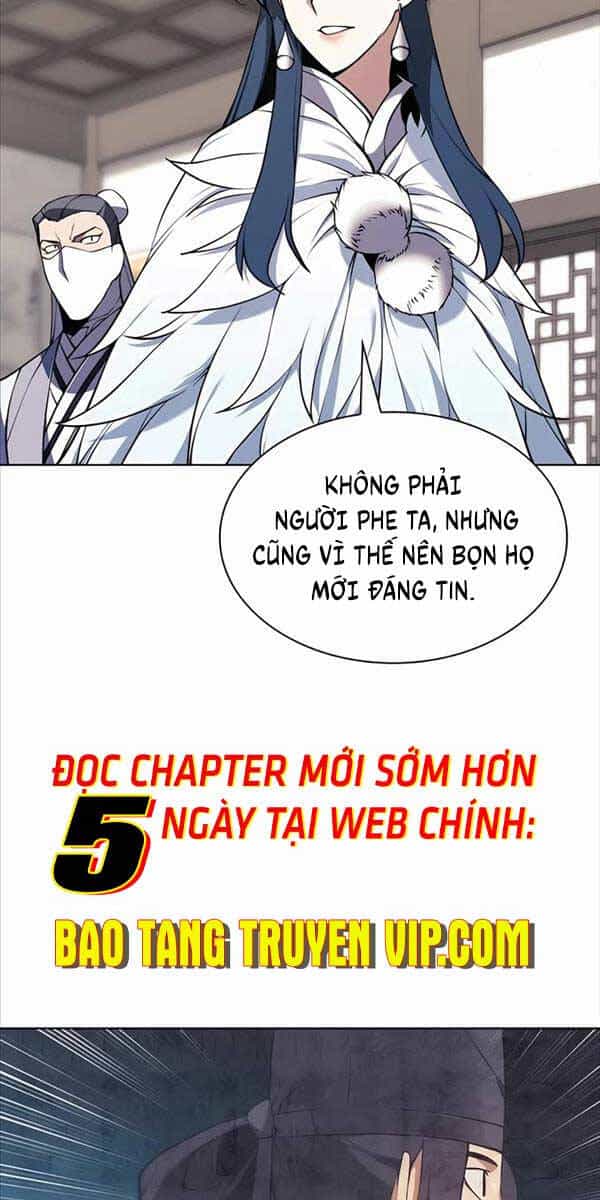 Học Giả Kiếm Sĩ - Chương 86 - ảnh 73