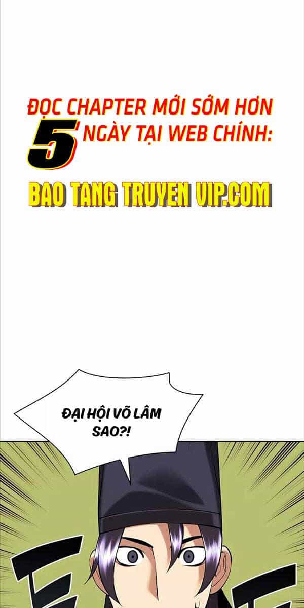Học Giả Kiếm Sĩ - Chương 86 - ảnh 79
