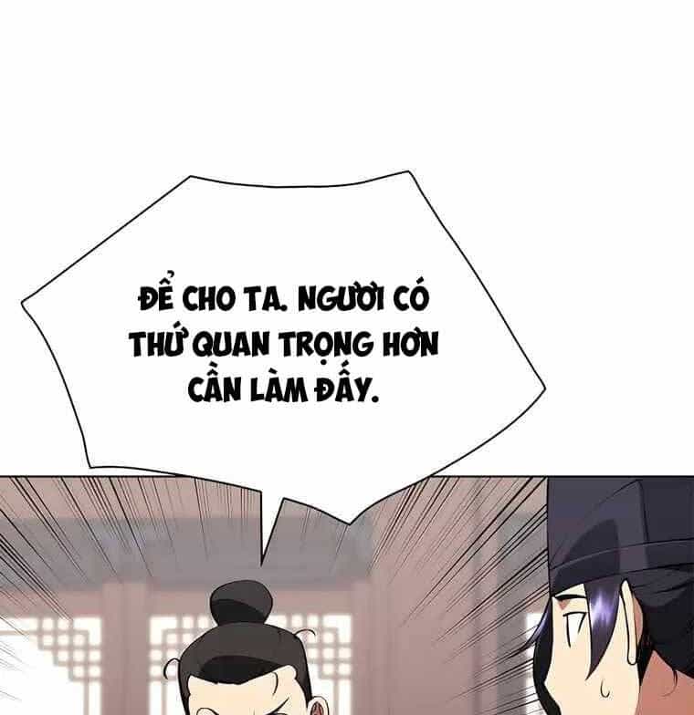 Học Giả Kiếm Sĩ - Chương 87 - ảnh 101