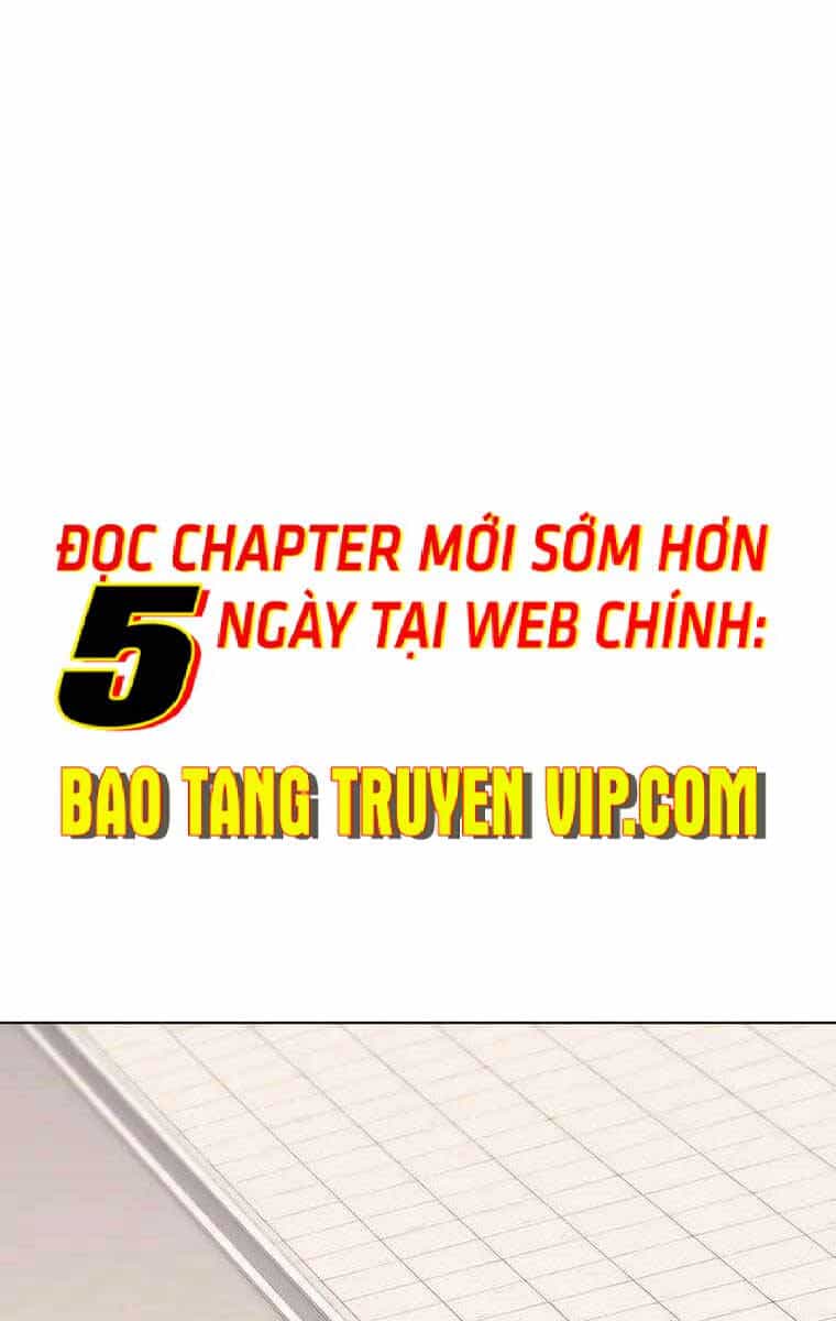 Học Giả Kiếm Sĩ - Chương 87 - ảnh 109