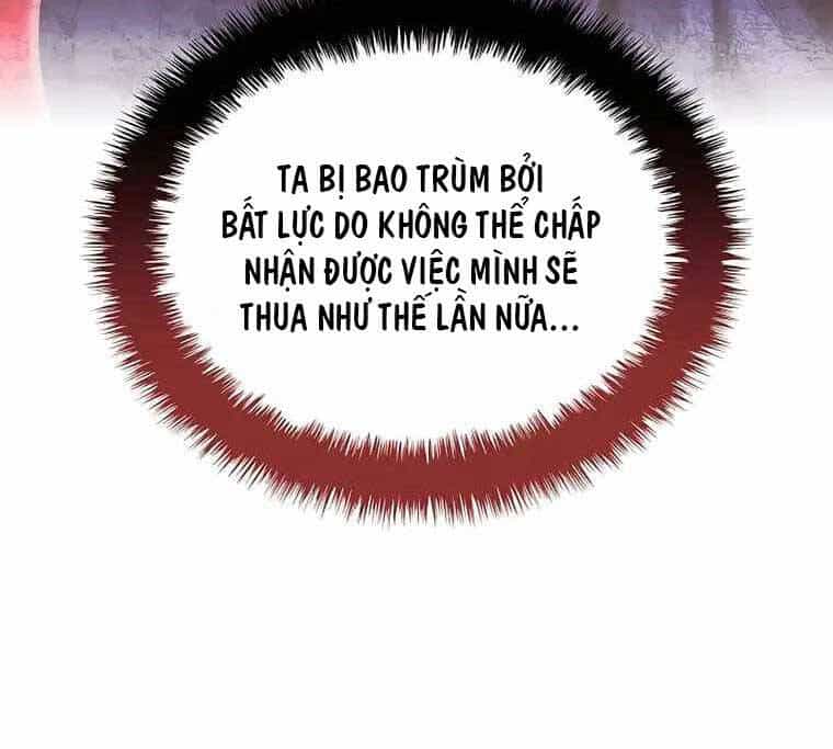 Học Giả Kiếm Sĩ - Chương 87 - ảnh 118