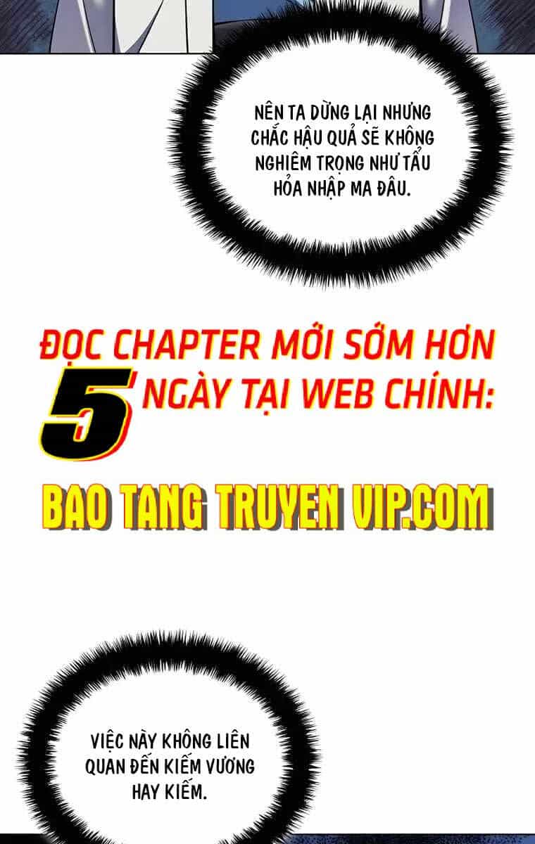 Học Giả Kiếm Sĩ - Chương 87 - ảnh 120