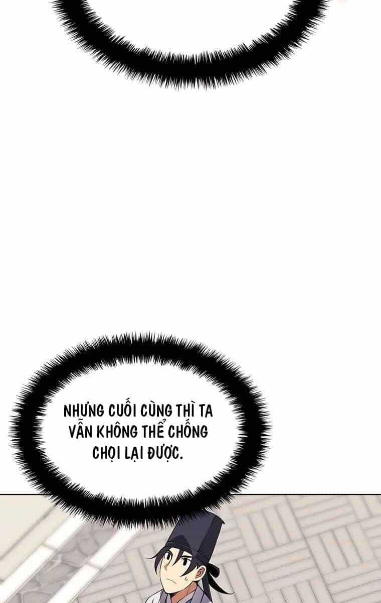 Học Giả Kiếm Sĩ - Chương 87 - ảnh 124