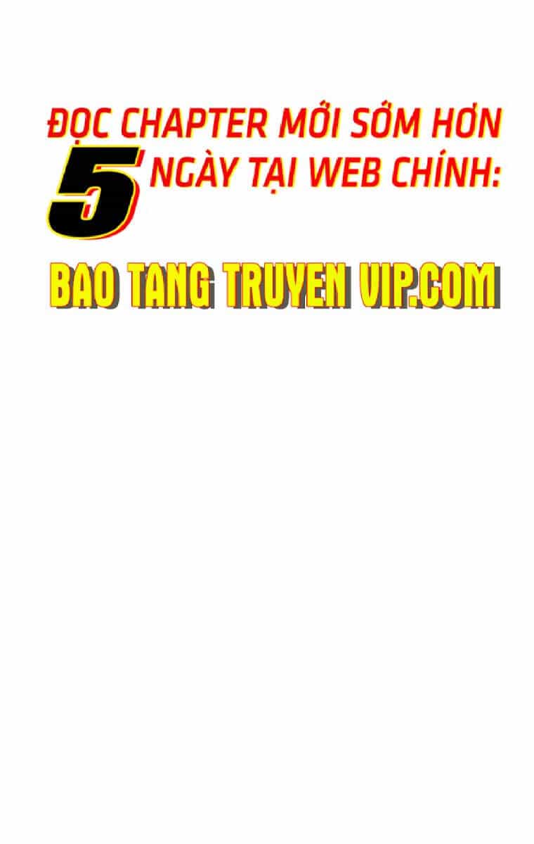 Học Giả Kiếm Sĩ - Chương 87 - ảnh 14