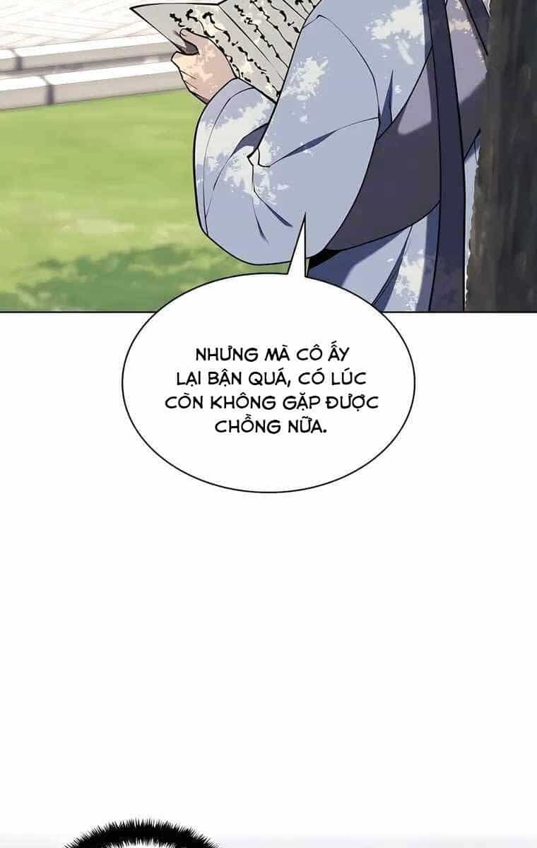 Học Giả Kiếm Sĩ - Chương 87 - ảnh 20