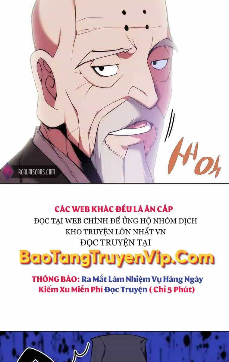 Học Giả Kiếm Sĩ - Chương 87 - ảnh 36
