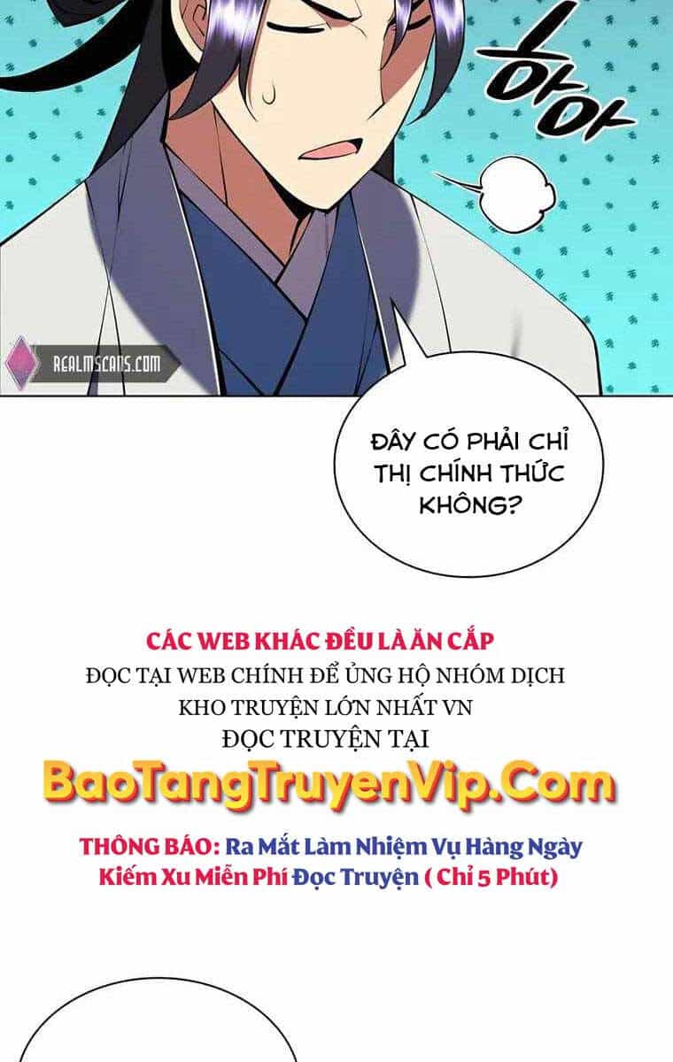 Học Giả Kiếm Sĩ - Chương 87 - ảnh 62